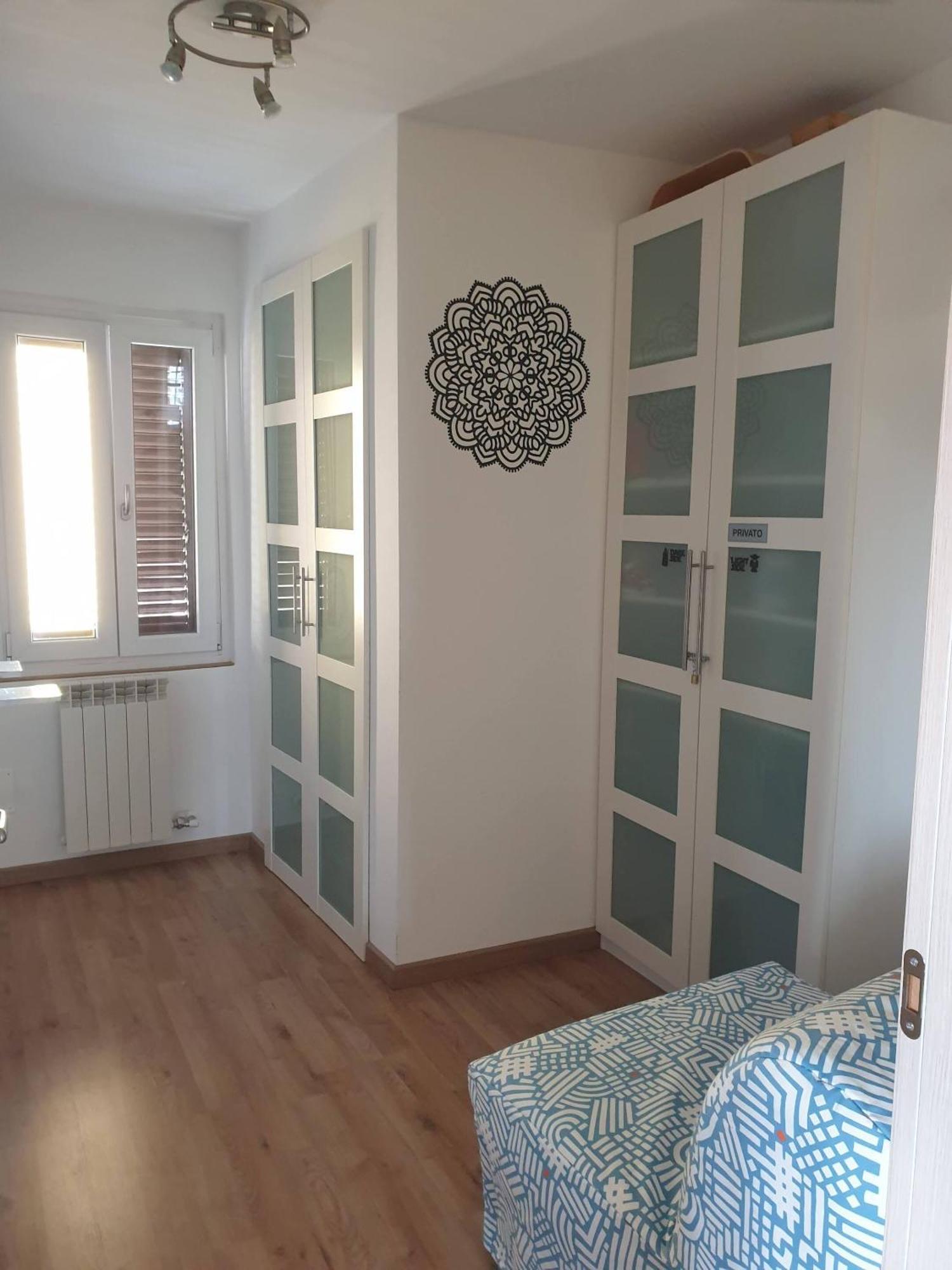 Appartamento Yuki Dervio Exterior foto