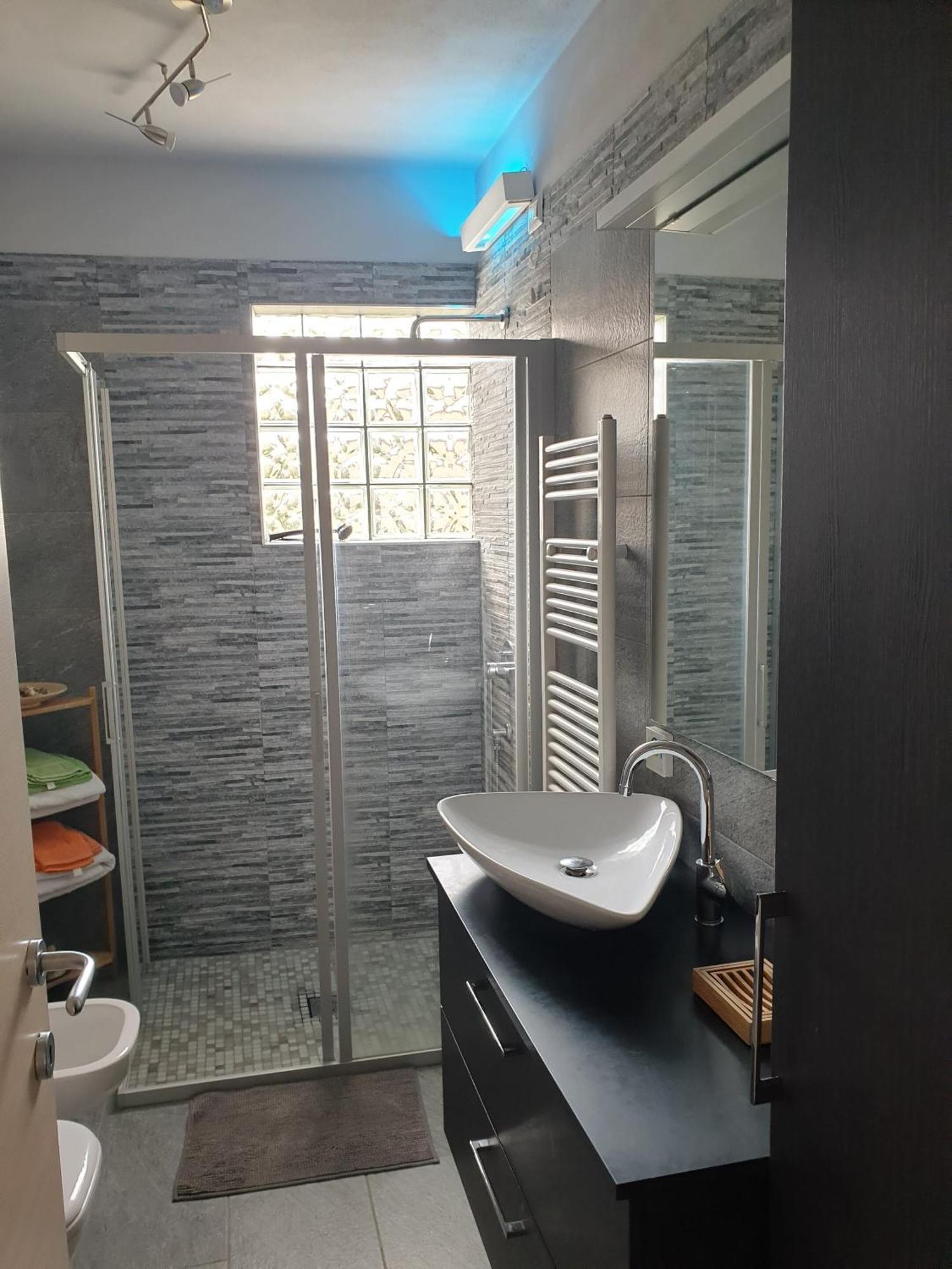 Appartamento Yuki Dervio Exterior foto